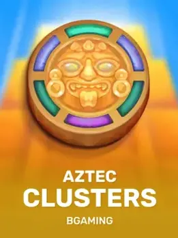 Aztec Clusters