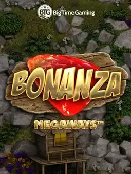 Bonanza