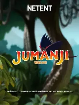 Jumanji