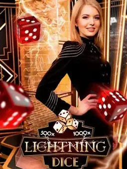 Lightning Dice