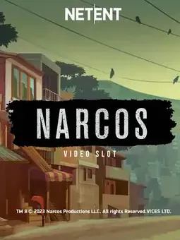 Narcos