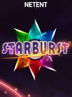 Starburst