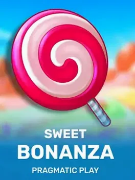 Sweet Bonanza